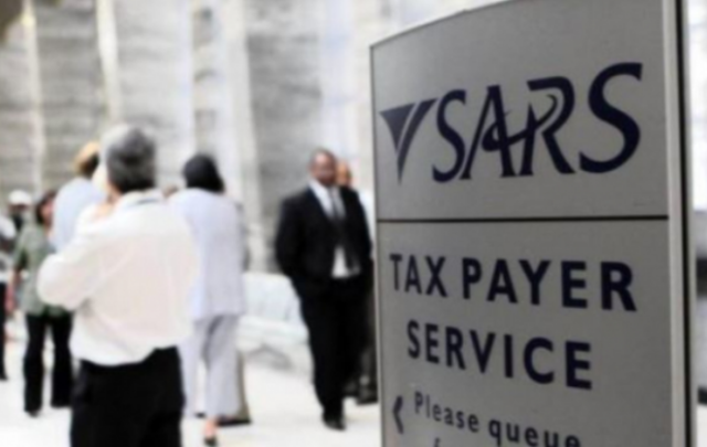 New SARS change could be a ‘trojan horse’, say tax experts