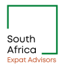 SA Expat Advisors Logo